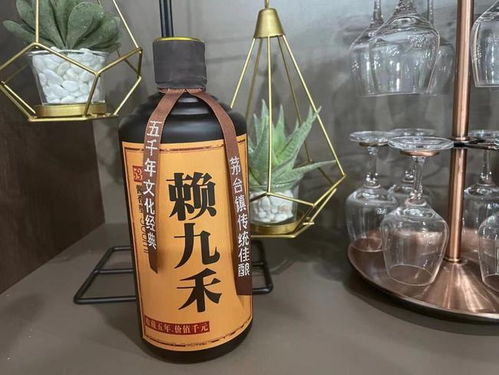 喝了勾兌的酒精飲料算酒駕嗎？網(wǎng)友解讀 酒精飲料罪加一等