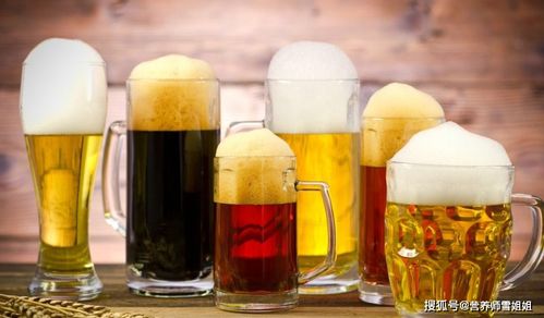 痛風患者警惕 這三類食物過量易傷腎，再愛也需克制