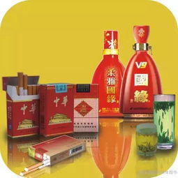 出境旅行必備指南 攜帶酒精飲料（含脫醇酒）過(guò)海關(guān)須知