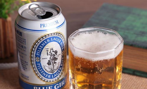 選啤酒看配料 兩類成分需警惕，避免味寡淡的酒精飲料