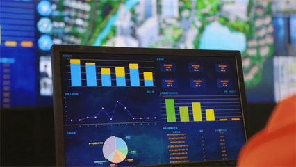 數(shù)字賦能實(shí)業(yè)，智造牽手服務(wù) 常州打造現(xiàn)代服務(wù)業(yè)‘新高地’——人工智能行業(yè)應(yīng)用系統(tǒng)集成服務(wù)的探索與實(shí)踐