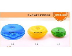 義烏市宏創(chuàng)日用品廠 專(zhuān)業(yè)網(wǎng)絡(luò)設(shè)備配件與優(yōu)質(zhì)日用品一站式采購(gòu)指南