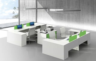 深圳東方華奧 優(yōu)質(zhì)實(shí)惠的辦公家具與日用產(chǎn)品一站式采購(gòu)